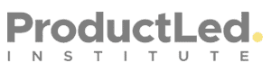 ProductLed Institute logo